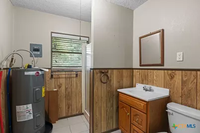 3681 Fm 1123, Belton, TX 76513 - Photo 44