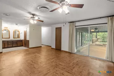 3681 Fm 1123, Belton, TX 76513 - Photo 18