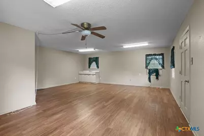 3681 Fm 1123, Belton, TX 76513 - Photo 38
