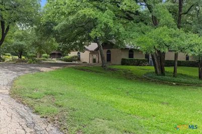 3681 Fm 1123, Belton, TX 76513 - Photo 1