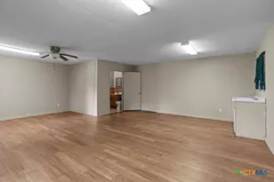 3681 F M 1123, Belton, TX 76513 - Photo 42