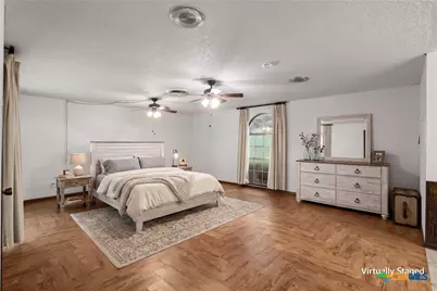 3681 Fm 1123, Belton, TX 76513 - Photo 16