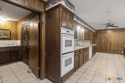 3681 Fm 1123, Belton, TX 76513 - Photo 8