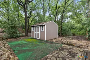 3681 F M 1123, Belton, TX 76513 - Photo 32