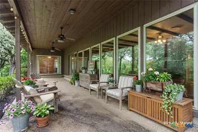 3681 Fm 1123, Belton, TX 76513 - Photo 30