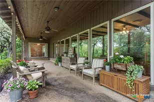 3681 F M 1123, Belton, TX 76513 - Photo 30