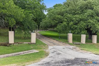 3681 Fm 1123, Belton, TX 76513 - Photo 2
