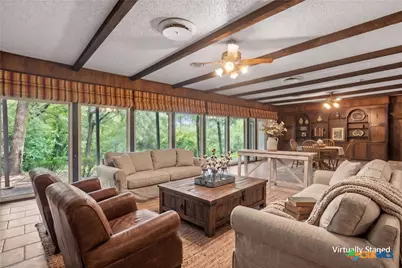 3681 Fm 1123, Belton, TX 76513 - Photo 4