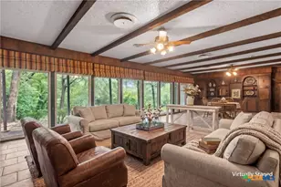 3681 F M 1123, Belton, TX 76513 - Photo 4