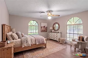 3681 F M 1123, Belton, TX 76513 - Photo 26