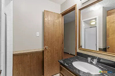 3681 Fm 1123, Belton, TX 76513 - Photo 20