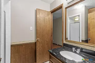 3681 F M 1123, Belton, TX 76513 - Photo 20