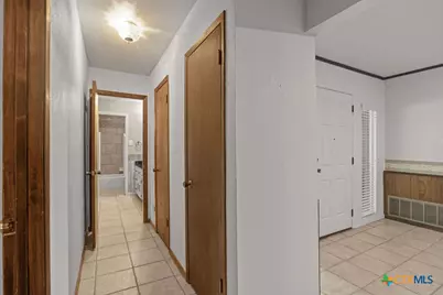 3681 Fm 1123, Belton, TX 76513 - Photo 24