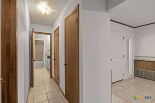 3681 F M 1123, Belton, TX 76513 - Photo 24
