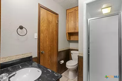 3681 Fm 1123, Belton, TX 76513 - Photo 22