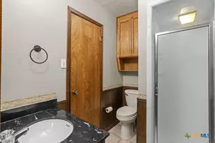 3681 F M 1123, Belton, TX 76513 - Photo 22