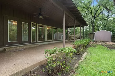 3681 Fm 1123, Belton, TX 76513 - Photo 28