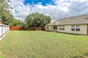 5525 Sulfur Spring Dr, Killeen, TX 76542 - Photo 42