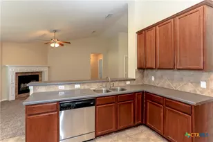 5525 Sulfur Spring Dr, Killeen, TX 76542 - Photo 18