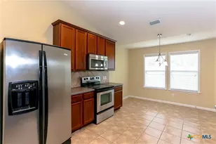 5525 Sulfur Spring Dr, Killeen, TX 76542 - Photo 16