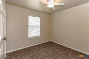5525 Sulfur Spring Dr, Killeen, TX 76542 - Photo 36
