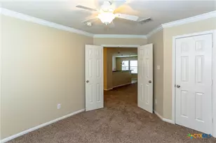 5525 Sulfur Spring Dr, Killeen, TX 76542 - Photo 20