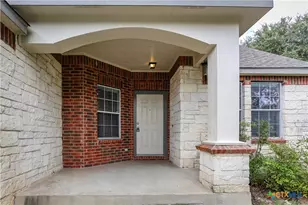 5525 Sulfur Spring Dr, Killeen, TX 76542 - Photo 4