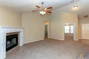 5525 Sulfur Spring Dr, Killeen, TX 76542 - Photo 12
