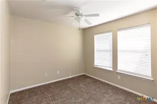 5525 Sulfur Spring Dr, Killeen, TX 76542 - Photo 32