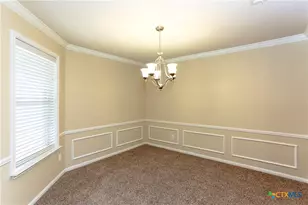 5525 Sulfur Spring Dr, Killeen, TX 76542 - Photo 6