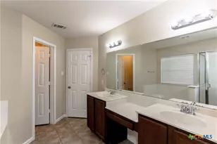5525 Sulfur Spring Dr, Killeen, TX 76542 - Photo 28