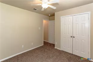 5525 Sulfur Spring Dr, Killeen, TX 76542 - Photo 38