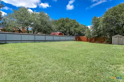 5525 Sulfur Spring Drive, Killeen, TX 76542 - Photo 6