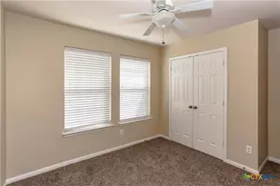 5525 Sulfur Spring Dr, Killeen, TX 76542 - Photo 34