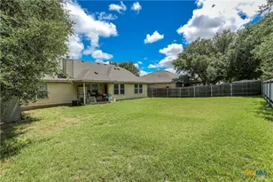 5525 Sulfur Spring Dr, Killeen, TX 76542 - Photo 8