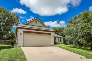 5525 Sulfur Spring Dr, Killeen, TX 76542 - Photo 4