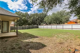 5525 Sulfur Spring Dr, Killeen, TX 76542 - Photo 40