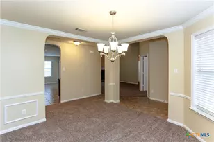 5525 Sulfur Spring Dr, Killeen, TX 76542 - Photo 8