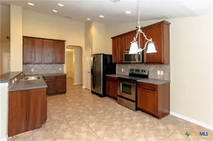 5525 Sulfur Spring Dr, Killeen, TX 76542 - Photo 14