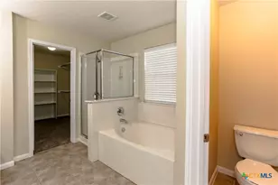 5525 Sulfur Spring Dr, Killeen, TX 76542 - Photo 26