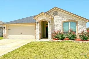 2607 Settlers Oak Dr, Belton, TX 76513 - Photo 2