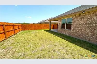 2607 Settlers Oak Drive, Belton, TX 76513 - Photo 36