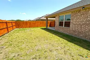 2607 Settlers Oak Dr, Belton, TX 76513 - Photo 36