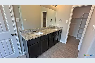 2607 Settlers Oak Drive, Belton, TX 76513 - Photo 26