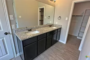 2607 Settlers Oak Dr, Belton, TX 76513 - Photo 26