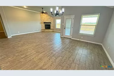 2607 Settlers Oak Drive, Belton, TX 76513 - Photo 18