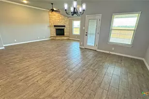 2607 Settlers Oak Dr, Belton, TX 76513 - Photo 18