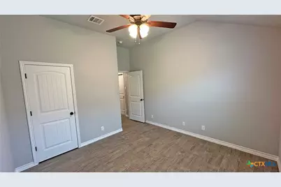 2607 Settlers Oak Drive, Belton, TX 76513 - Photo 30