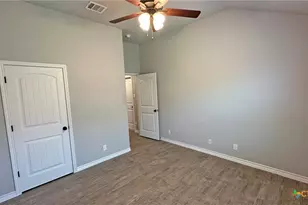 2607 Settlers Oak Dr, Belton, TX 76513 - Photo 30