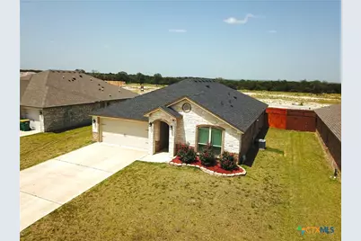 2607 Settlers Oak Drive, Belton, TX 76513 - Photo 2